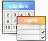 calendario-agenda